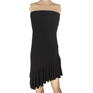 Hipnotix vintage dress